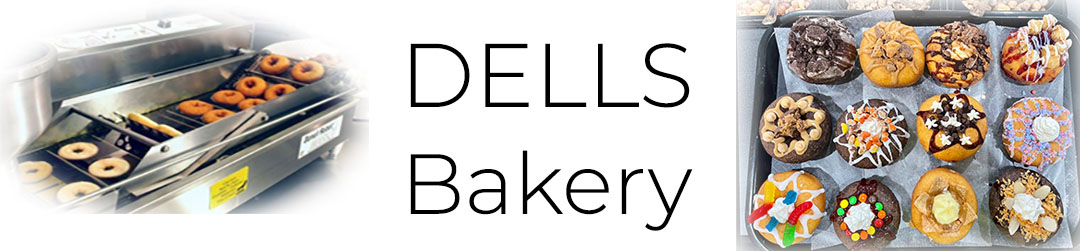 Dells Bakery